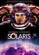 Solaris (DVD)