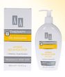 AA Oceanic THERAPY Dla diabetyków Mydło do mycia stóp 300 ml