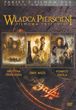 Władca Pierścieni Trylogia (Lord Of The Rings: The Motion Picture Trilogy) (DVD)
