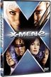 X-Men 2 (DVD)