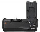Sony VG-B30AM