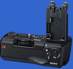Sony VG-B30AM