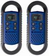 Motorola TLKR T3 PMR Twinpack