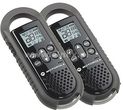 Motorola TLKR T5 PMR