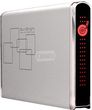 Welland ME-940Q