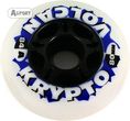 Kryptonics Kółko rekreacyjne fitness VOLCAN 80/84A 1 szt Kryptonics Kółko rekreacyjne fitness VOLCAN 80/84A 1 szt
