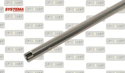 Systema Lufa Precyzyjna 6.04 590mm PSG-1