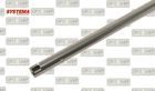 Systema Lufa Precyzyjna 6.04 590mm PSG-1