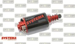 Systema Silnik Magnum Long