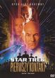 Star Trek: Pierwszy Kontakt (Star Trek: First Contact) (DVD)