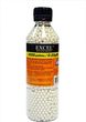 Excel Kulki 0,20g 3000 szt