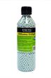 Excel Kulki 0,23g 3000 szt