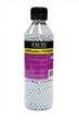 Excel Kulki 0,25g 3000 szt