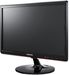SAMSUNG T23A350 (LT23A350EW/EN)