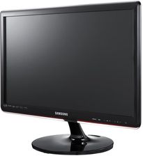 SAMSUNG T23A350 (LT23A350EW/EN)