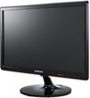 SAMSUNG T23A350 (LT23A350EW/EN) SAMSUNG T23A350 (LT23A350EW/EN)