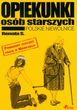 Opiekunki osób starszych. Polskie niewolnice