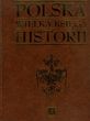 Wielka Księga Historii Polski