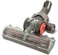 Dyson Turboszczotka DC29
