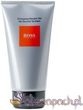 Hugo Boss In Motion sg 150 ml