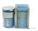 Hugo Boss Skin Shine Control Moisture Gel 50 ml