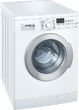 Siemens WM12E464PL