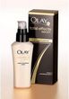 Olay Total Effects odmładzające serum wygładzające 50 ml