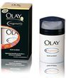 Olay REGENERIST Krem 50 ml DzIEŃ