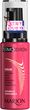 Marion Termoochrona Serum Chroniące Włosy Przed Działaniem Wysokiej Temperatury 30 ml Marion Termoochrona Serum Chroniące Włosy Przed Działaniem Wysokiej Temperatury 30 ml