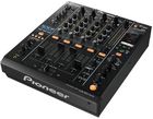 Pioneer DJM-900nexus Pioneer DJM-900nexus