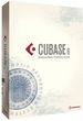 Steinberg Cubase 6