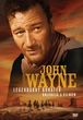 Kolekcja Johna Wayne a (John Wayne Collection) (DVD)