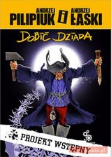 Dobić dziada