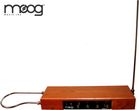Moog Etherwave Standard Theremin