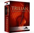 Spectrasonics Trilian