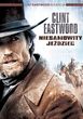 Niesamowity Jeździec (Pale Raider) (DVD)