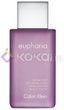 Calvin Klein Euphoria Żel pod prysznic damski 200 ml