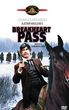 Przełęcz Złamanych Serc (Breakheart Pass) (DVD)