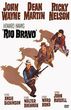 Rio Bravo (DVD)