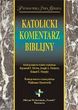 KATOLICKI KOMENTARz BIBLIJNY