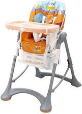Kinderkraft Krzesełko Sun