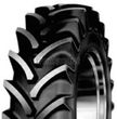 Mitas RD01 380/85R24 A8/B 131/128 Mitas RD01 380/85R24 A8/B 131/128
