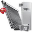 Immergas IMMERSOLE HS HEAT PIPE 2x22 - pełny (3.020475/2022)