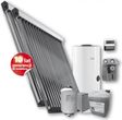 Immergas IMMERSOLE HEAT PIPE 2x22 + 300 - zestaw solarny (E.000131)