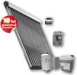 Immergas IMMERSOLE HEAT PIPE 1x30 - zestaw solarny (E.000111)