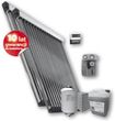 Immergas IMMERSOLE HEAT PIPE 2x22 - zestaw solarny (E.000113)
