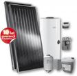 Immergas IMMERSOLE SUPER 2x2.0 + 250 - zestaw solarny (E.000025)