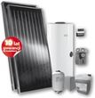 Immergas IMMERSOLE SUPER 2x2.0 + 200 - zestaw solarny (E.000023)