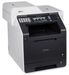BROTHER MFC-9970CDW (MFC9970CDWYJ1)