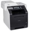 BROTHER MFC-9970CDW (MFC9970CDWYJ1)